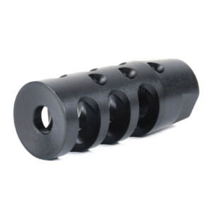 .300 Blackout AR-15 Muzzle Devices