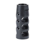 AT3 Tactical 3-Port Muzzle Brake