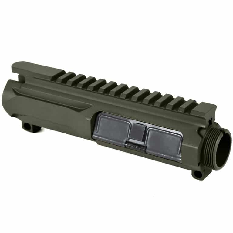 OD Green