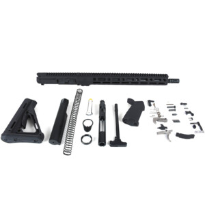 at3-tactical-rifle-kit-16-inch-ballistic-advantage-magpul-black