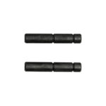 AT3™ Mil-Spec AR-15 Hammer/Trigger Pins – 2 Pcs