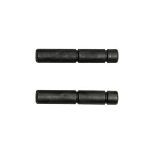 AT3™ Mil-Spec AR-15 Hammer/Trigger Pins – 2 Pcs