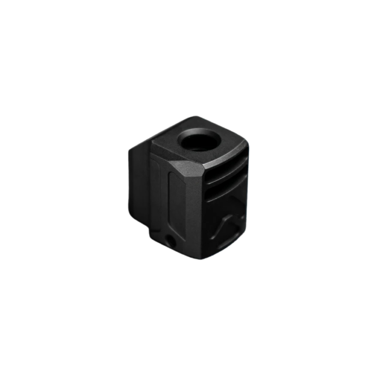 Herrington Arms HC320XL Compensator for Sig P320 Pistols