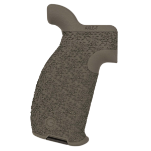 b4591380-d9dc-4649-bc6b-37c8917f17c6