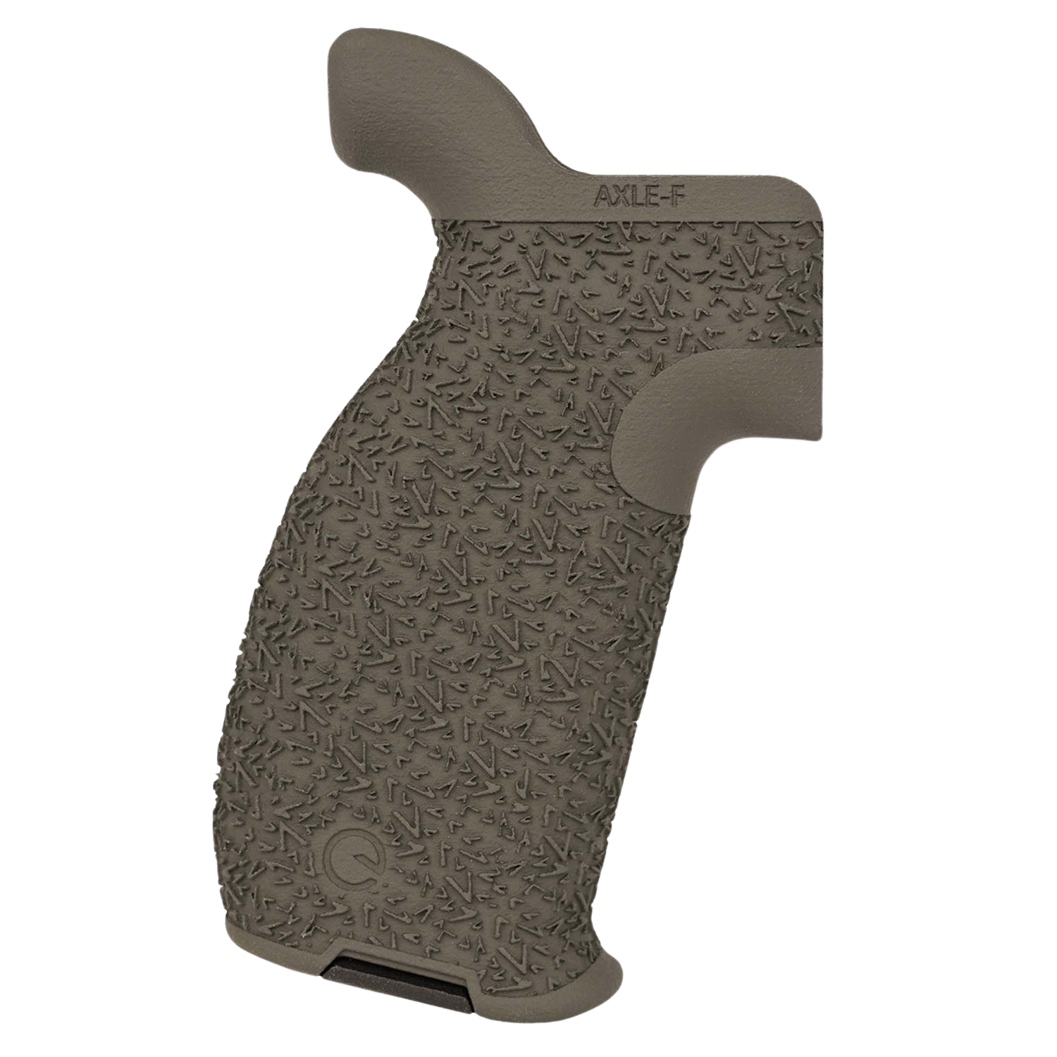 真理追手アンダーカバーAMBIVALENCE 99aw オリーブ Ｓ 楽天市場】UNDER COVER アンダーカバー 1999AW AMBIVALENCE