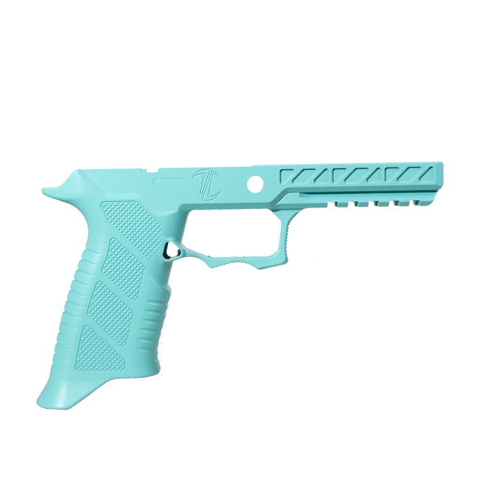 Timber Creek Outdoors Pro Grip Module for SIG P320