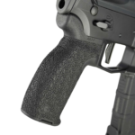 Axle Grip for AR-15 – Full Size
