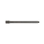 Ballistic Advantage AR-15 Barrel - 11" - 9mm - Modern Series - Straight Profile - 1:10 Twist
