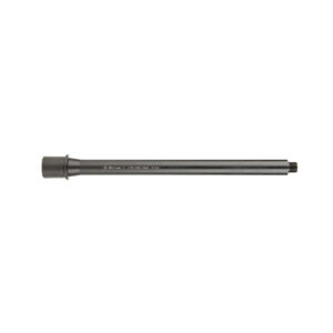 Ballistic Advantage AR-15 Barrel - 11" - 9mm - Modern Series - Straight Profile - 1:10 Twist