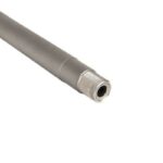 Ballistic Advantage 16″ .308 Premium Stainless AR10 Barrel – Mid Length – Government Profile