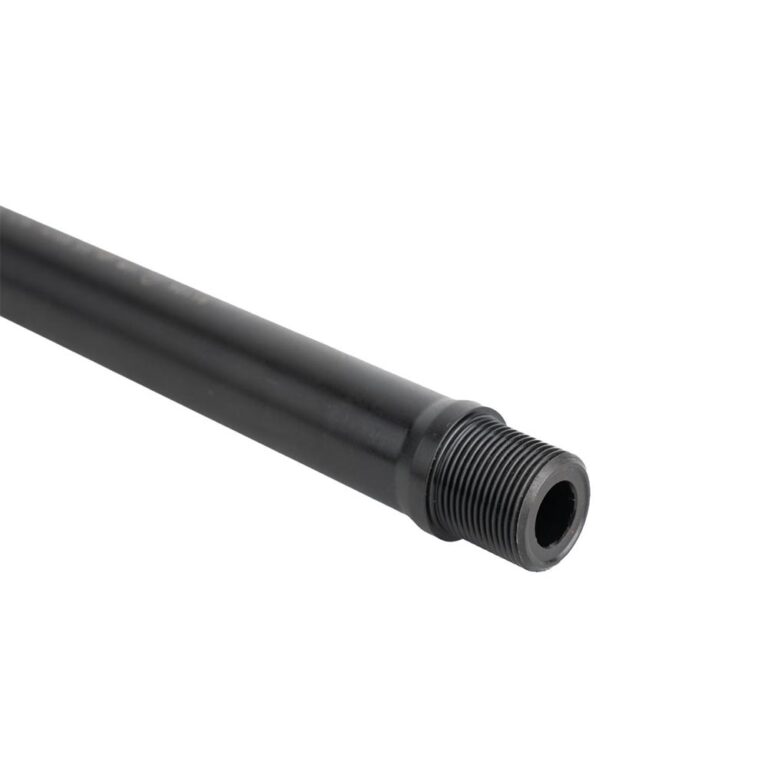Ballistic Advantage 12.5 Inch .338 ARC Hanson Profile AR-15 Barrel
