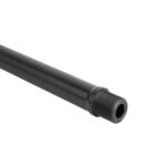 Ballistic Advantage 14.5 Inch .338 ARC Hanson Profile AR-15 Barrel