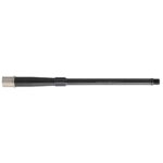 Ballistic Advantage 14.5 Inch .338 ARC Hanson Profile AR-15 Barrel