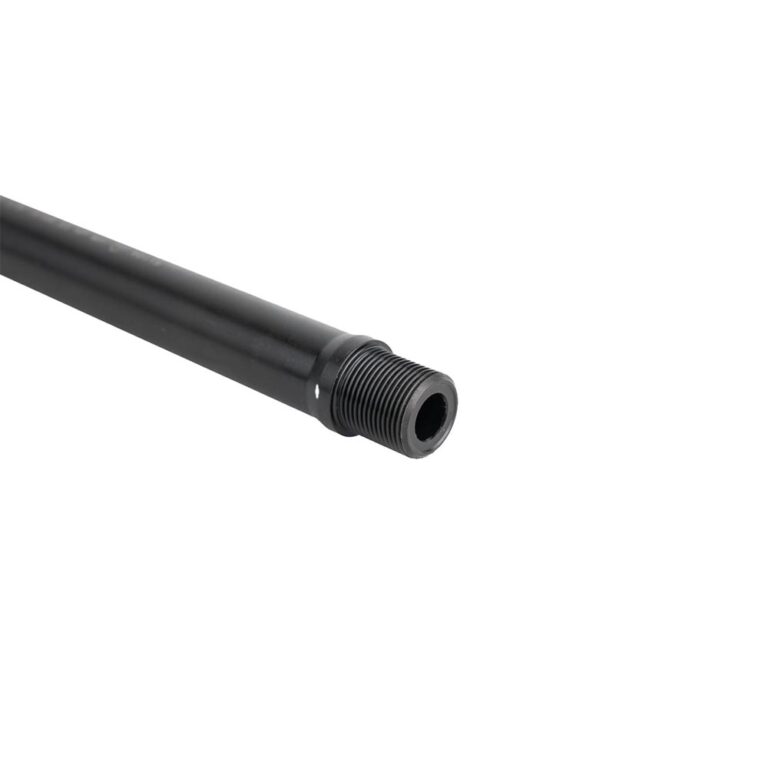 Ballistic Advantage 16 Inch .338 ARC Hanson Profile AR-15 Barrel