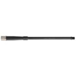 Ballistic Advantage 16 Inch .338 ARC Hanson Profile AR-15 Barrel