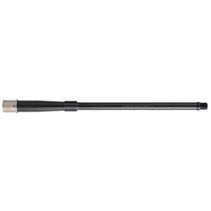 Ballistic Advantage 16 Inch .338 ARC Hanson Profile AR-15 Barrel