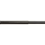 Ballistic Advantage 5.56 16″ AR-15 Barrel – Mid Length – HBAR Profile