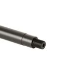 Ballistic Advantage 5.56 16″ AR-15 Barrel – Mid Length – HBAR Profile