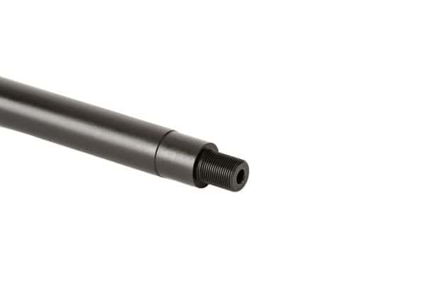 Ballistic Advantage 5.56 16″ AR-15 Barrel – Mid Length – HBAR Profile