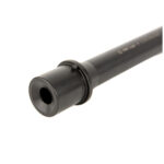 Ballistic Advantage AR-15 Barrel - 11" - 9mm - Modern Series - Straight Profile - 1:10 Twist
