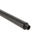 Ballistic Advantage AR-15 Barrel - 11" - 9mm - Modern Series - Straight Profile - 1:10 Twist