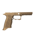 Timber Creek Outdoors Pro Grip Module for SIG P320