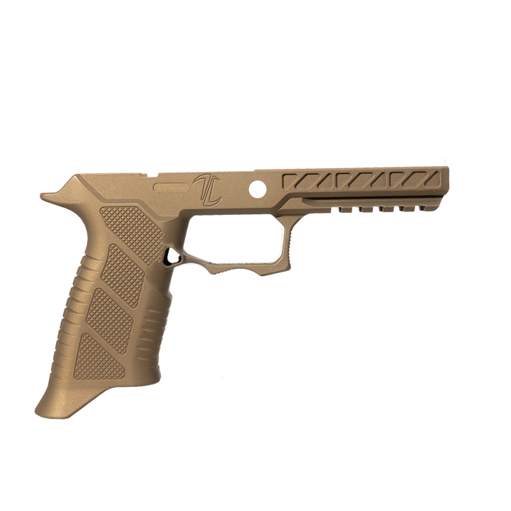 Timber Creek Outdoors Pro Grip Module for SIG P320