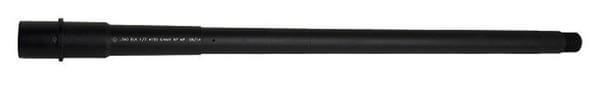 16 inch Ballistic Advantage .300 Blackout Barrel