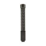 BALLISTIC ADVANTAGE BARREL FOR GLOCK 19 GEN 3-5 1/2X28" THREADED PVD SPIRAL PREMIUM SERIES