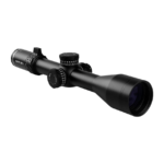 Riton 5 CONQUER 4-28×56