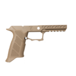 Timber Creek Outdoors Pro Grip Module for SIG P320