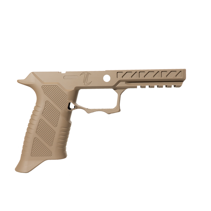 Timber Creek Outdoors Pro Grip Module for SIG P320