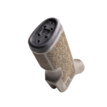 Die Free Co Kung Fu Grip Plug for Battery and Tool Storage