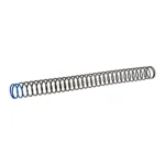 Sprinco Enhanced Power AR-15 Buffer Spring - Blue