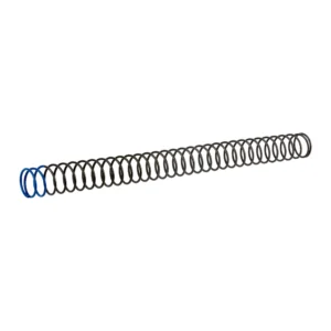 Sprinco Enhanced Power AR-15 Buffer Spring - Blue