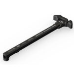 Breek Arms Sledgehammer OMNI-Buster Gas Busting AR-15 Charging Handle - Ambidextrous - LE Latch