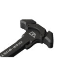 Breek Arms Sledgehammer OMNI-Buster Gas Busting AR-15 Charging Handle - Ambidextrous - LE Latch