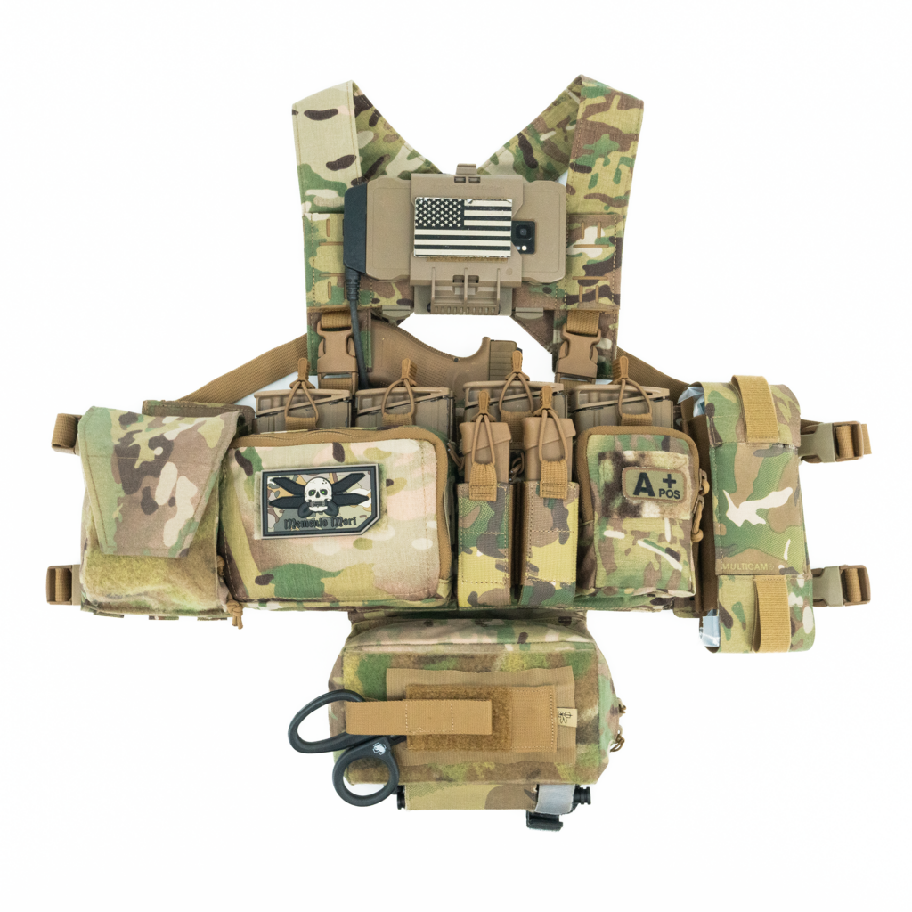 個人装備 Haley Strategic ADMIN WEDGE crye LBT 個人装備 Haley Strategic ADMIN WEDGE crye LBT Admin Wedge