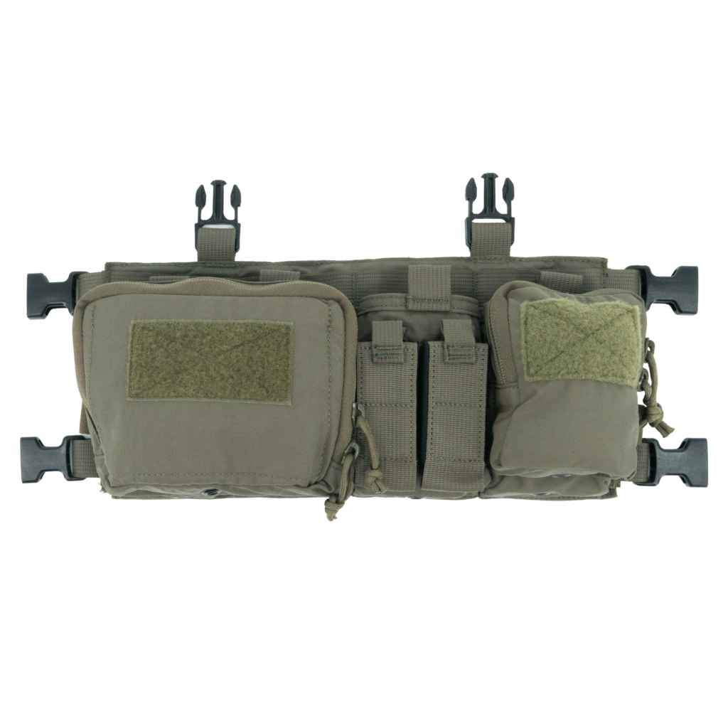 bundle_d3crh-1-1-00-ws03-
