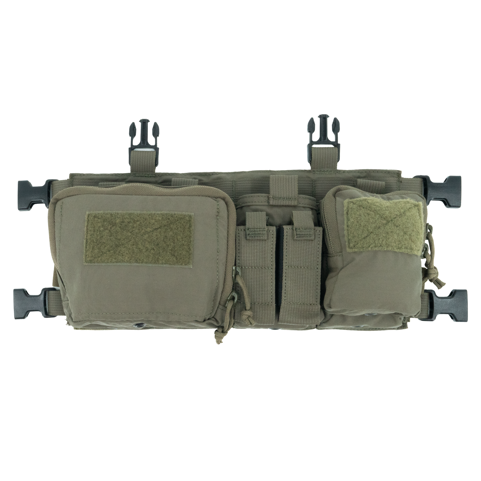 個人装備 HALEY STRATEGIC PARTNERS D3CR KT Haley Strategic Partners Introduces the D3X | Soldier