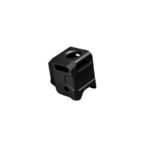 Herrington Arms HC95 Compensator for Glock Pistols