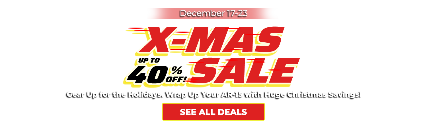 Shop All Deals