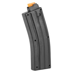 Open Box Return -CMMG ARC-22 Magazine 25 Round .22 LR AR-15 Magazine - (DISCONTINUED)