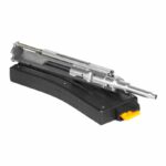 Open Box Return - CMMG AR-15 .22LR Stainless Steel Conversion Kit + One 25 Round Magazine - Bravo Series