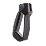 Tyrant CNC Concept One AR-15 Skeletonized Pistol Grip - Black