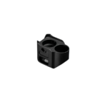 Herrington Arms HC43 Compensator for Glock 43/43X/48 Pistols