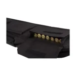 Allen Pistol Grip Shotgun Case