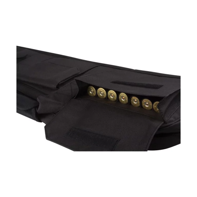 Allen Pistol Grip Shotgun Case