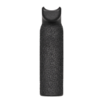 Emissary Axle Compact AR-15 Pistol Grip with Aggressive Texture