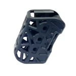 Double Alpha Academy X-Ray Polymer Pistol Magazine Pouch
